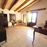 Sa Tortova - Es Carritxo